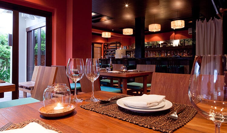 SALA Samui Choengmon Beach Resort-Pangaea_2162